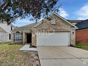 Building Photo - 12123 Landsdown Ridge Way