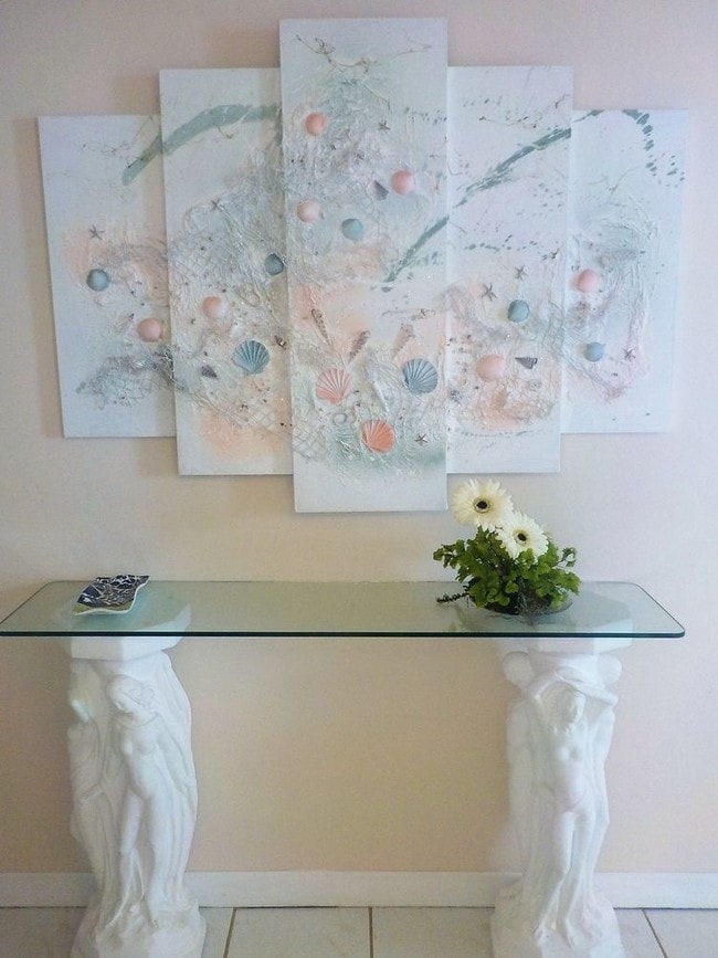 Building Photo - 631 Alhambra Rd