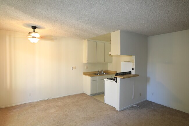 Foto del edificio - 4358 Berryman Ave