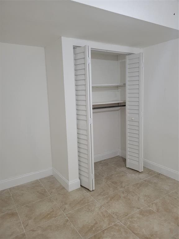 Foto del edificio - 3036 Canal Rd