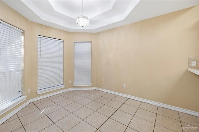 Foto del edificio - 13 Kiwi Ave