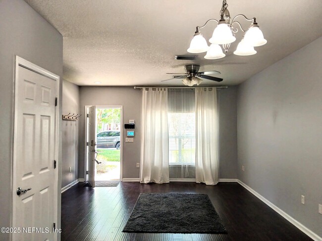 Building Photo - 8091 Summer Bay Ct
