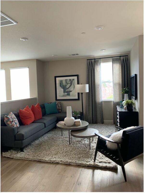 Building Photo - 1390 Piper Dr