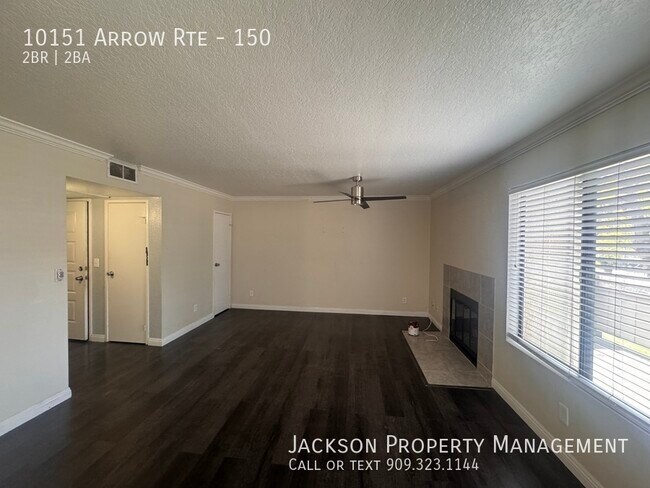 Building Photo - 10151 Arrow Route