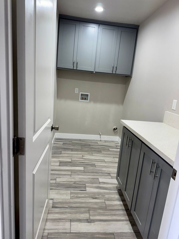 Foto del edificio - 4816 134th Pl