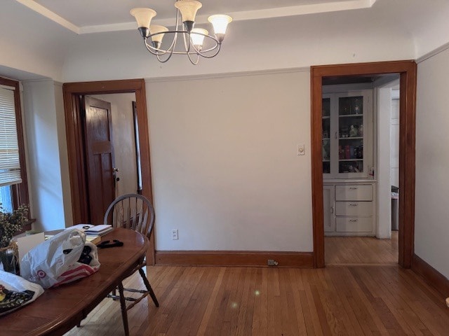 Foto del edificio - 3445 N Cramer St