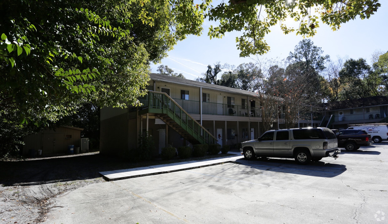 Foto principal - Villas on the Hill 1131 & 1137