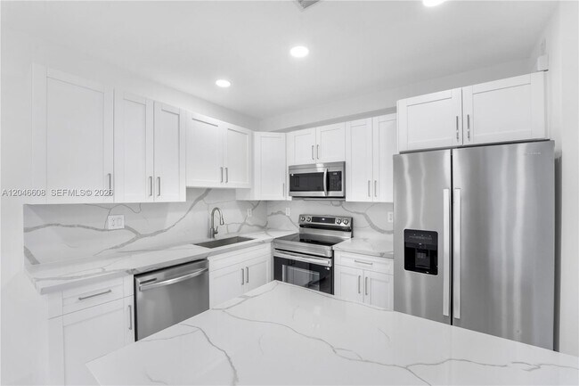 Foto del edificio - 2802 SW 128th Way