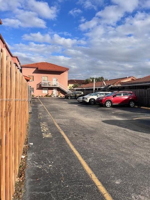 Foto del edificio - 2310 W 74th St