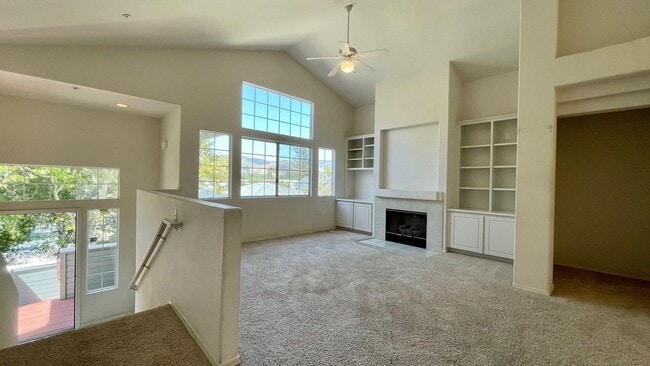 Foto del edificio - Beautiful 3 Bedroom SLO Home Near Cal Poly