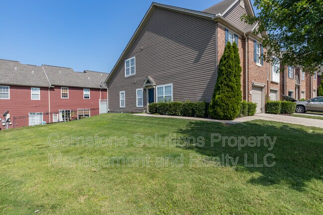 Building Photo - 8734 Ambonnay Dr