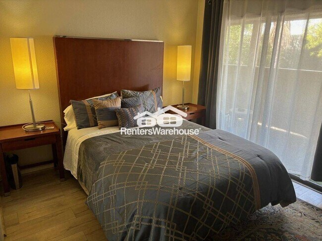 Foto del edificio - 8433 Hearth Dr