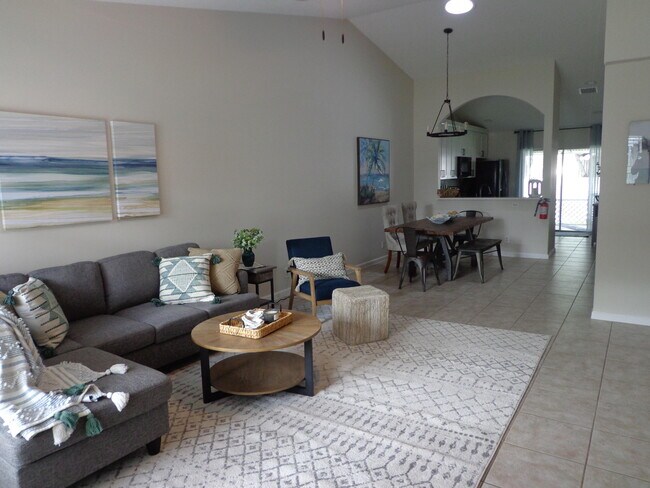 Foto del edificio - 1163 Mulberry Pl