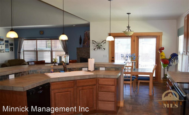 Foto del edificio - 4 br, 2.5 bath House - 1189 Meagher Ave