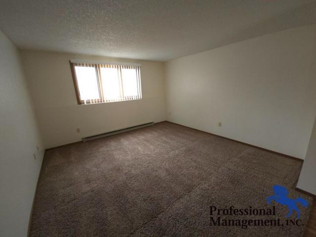 Foto del edificio - 2 bedroom in Billings MT 59105