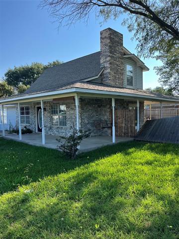 Building Photo - 290 N Laramie Cir