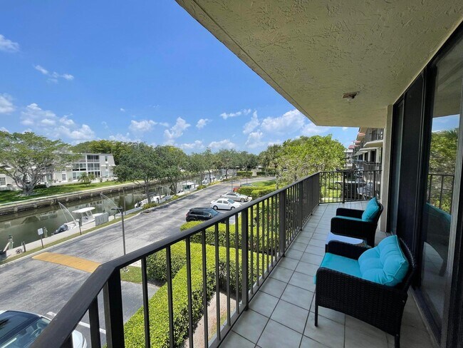 Foto del edificio - 799 Jeffery St