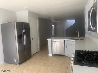 Foto del edificio - 9943 Shallot Ct