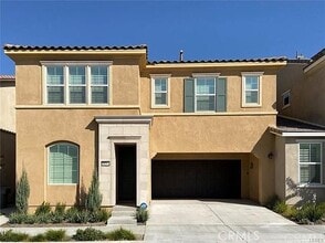 Building Photo - 14293 Hillcrest Dr