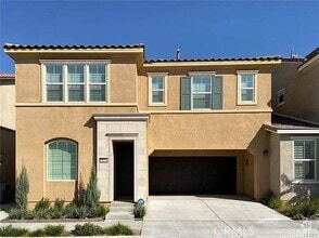 Building Photo - 14293 Hillcrest Dr