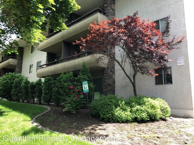 Building Photo - 1317 W 7th Ave