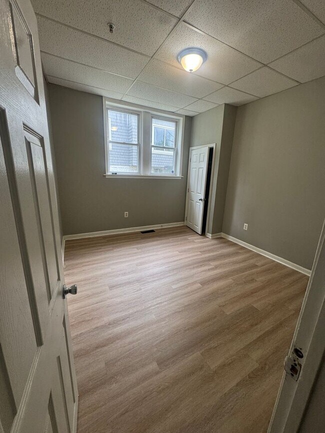 Foto del edificio - 4028 Belle Grove Rd