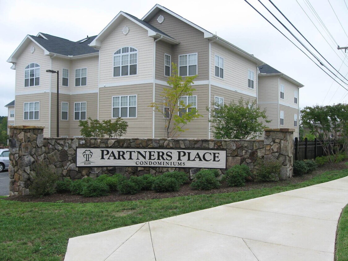 302 Campus Walk Trl Unit 1, Elon, NC 27244 Condo for Rent in Elon, NC