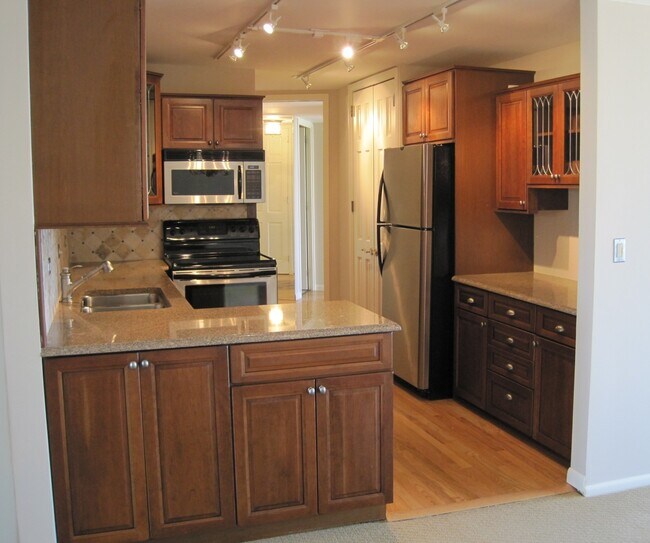 Building Photo - 505 N Lake Shore Dr