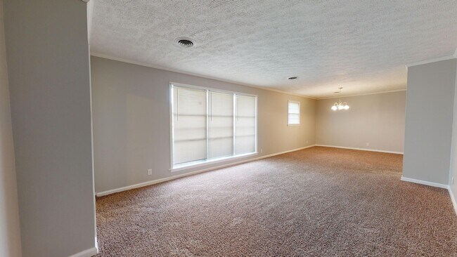 Foto del edificio - COMING SOON!!!