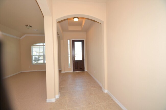 Foto del edificio - 7026 Belle Meadow Ln
