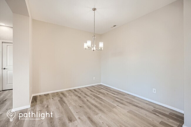 Building Photo - 621 204th Street Court East