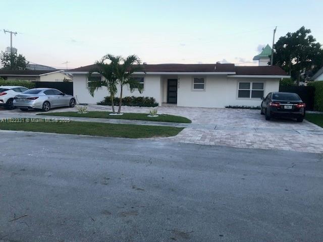 Building Photo - 9420 SW 55th St