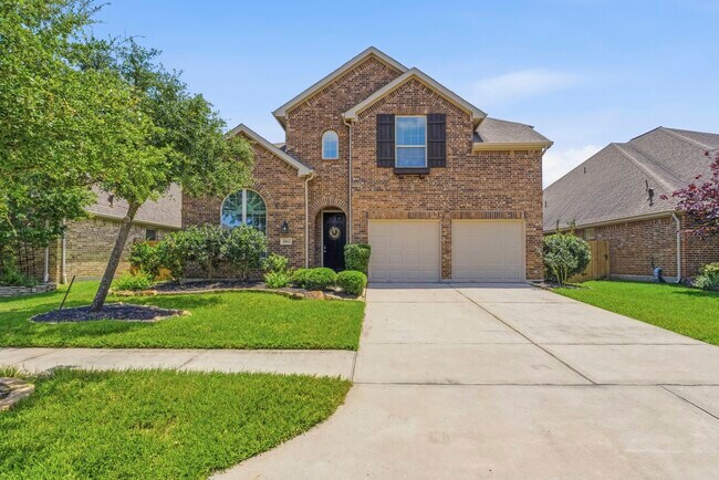 Building Photo - 3861 Ponderosa Peak Dr