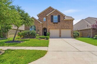 Building Photo - 3861 Ponderosa Peak Dr