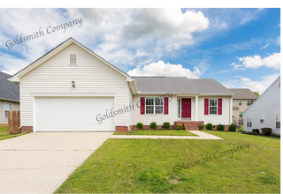 Building Photo - 29 Brookhaven Way