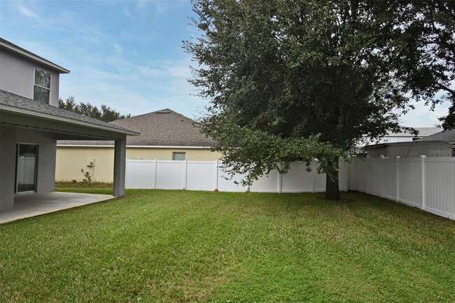 Building Photo - 475 Nadeau Way