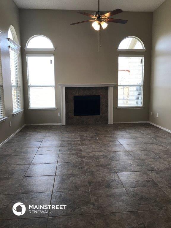Foto del edificio - 219 N Waterford Oaks Dr
