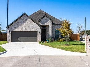 Building Photo - 425 Monarch Wy