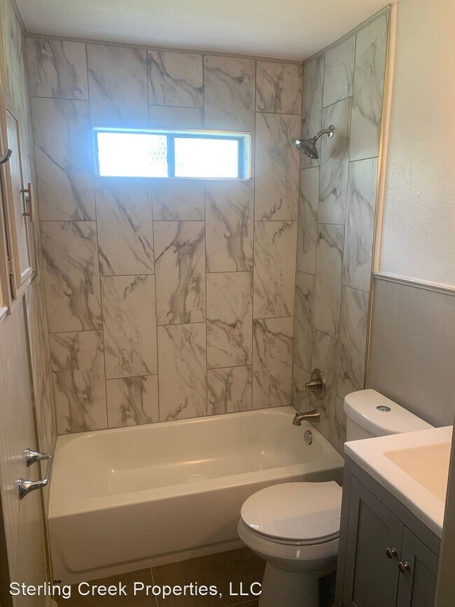 Building Photo - 2 br, 1 bath House - 3309 30th Street