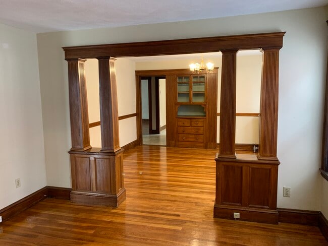 Foto del edificio - 33 Estey St