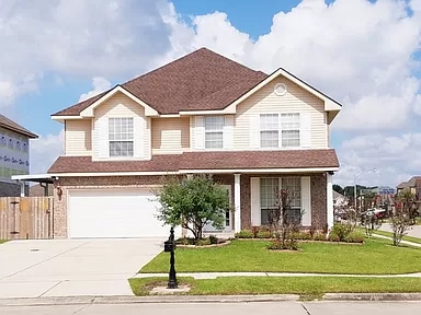 Building Photo - 1050 Burgess Dr