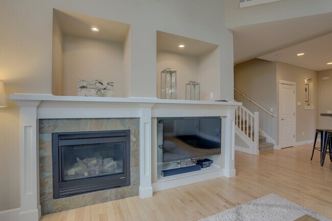 Foto del edificio - 970 SW Vantage Point Way