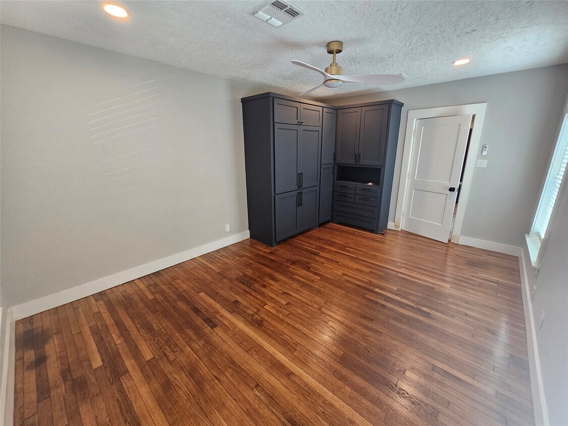 Foto del edificio - 15 Delmar St