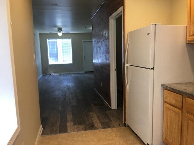 Foto del edificio - 17 E Ashmead St