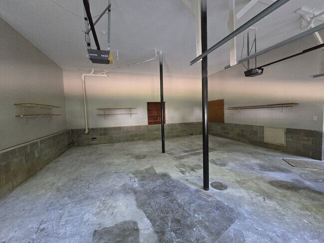 Foto del edificio - 3 bed, 2.5 bath House for Rent.