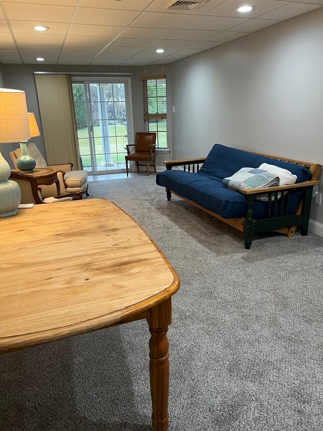 Photo - 103 Dresner Cir Townhome