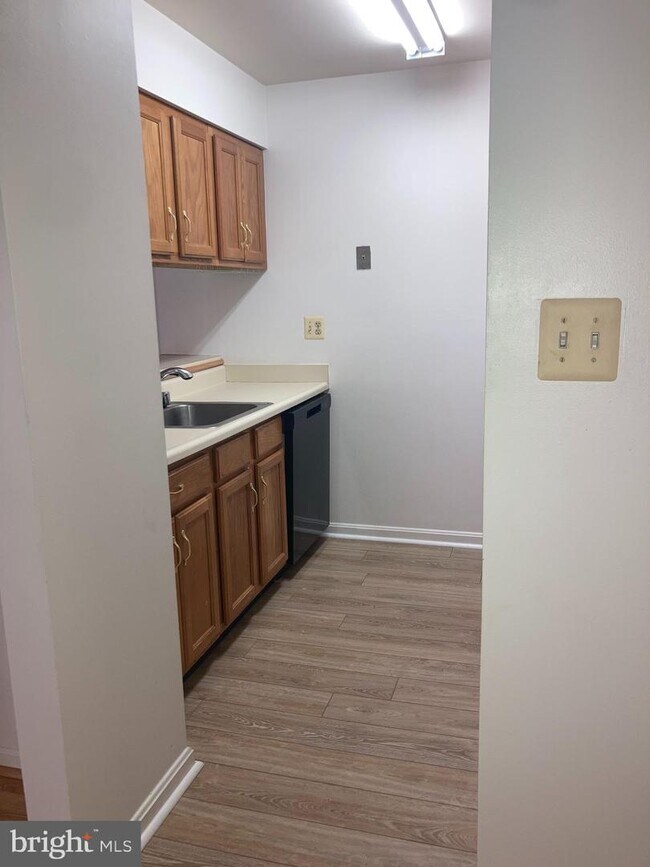 Foto del edificio - 1105 Castle Harbor Way