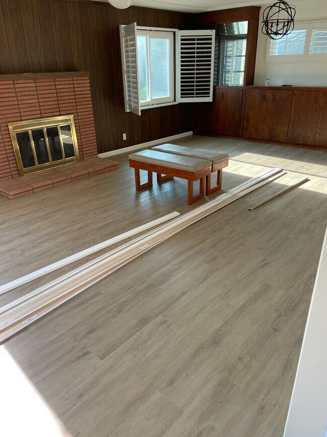 Foto del edificio - 4636 Judson Way