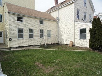 Building Photo - 29 Mount Vernon St