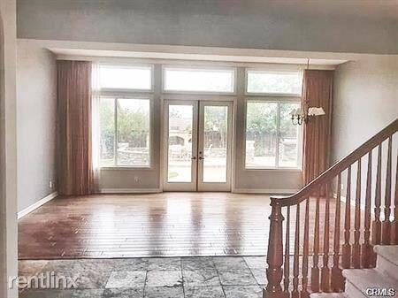 Building Photo - 4 br, 4 bath House - 1848 Gilman St
